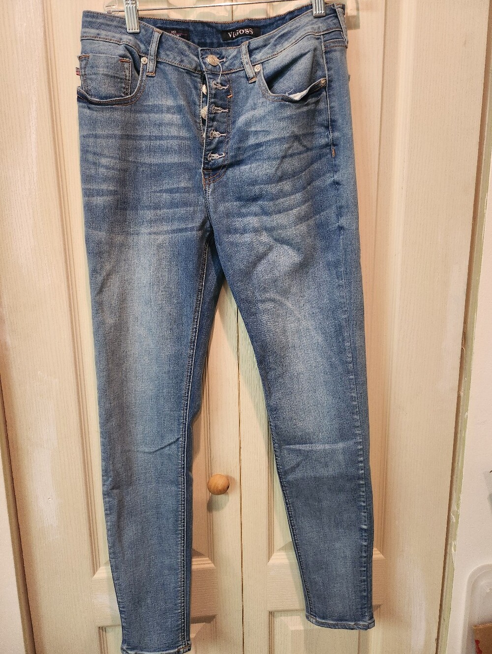 1995. Fire SALE Mixed Women’s Jeans - Assorted Brands